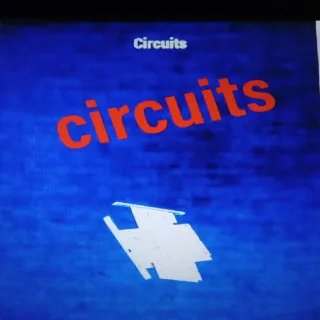 10k Circuits