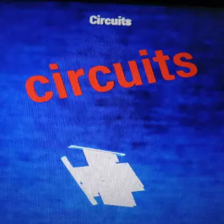 10k Circuits