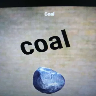 5k Coal