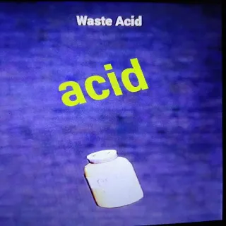 10k Acid