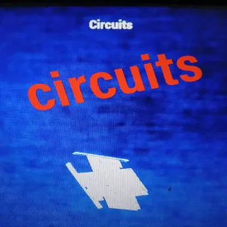 10k Circuits