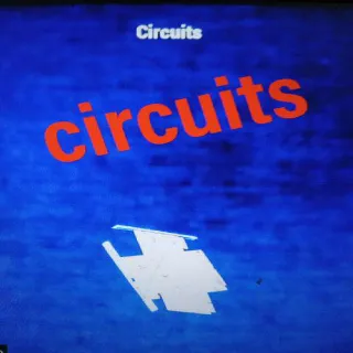 5k Circuits