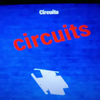 20k Circuits