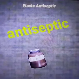 2k Antiseptic