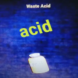 10k Acid