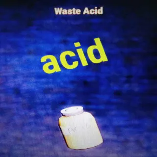 25k Acid