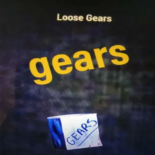 2k Gears