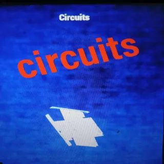 5k Circuits