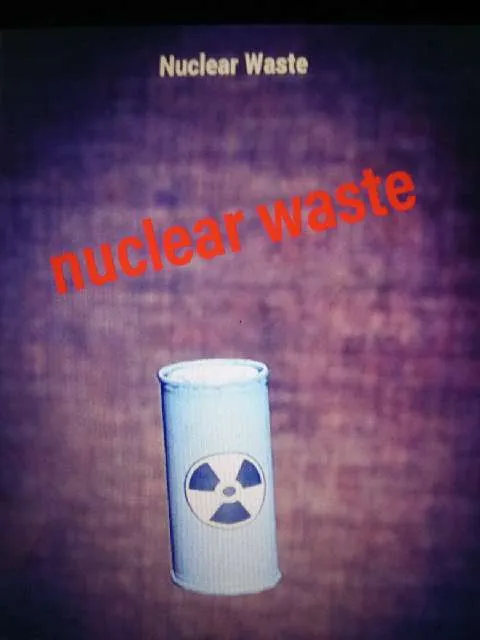 รายการภาพถ่าย