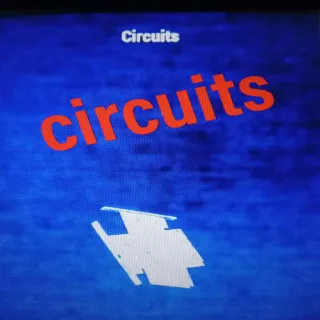 1k Circuits