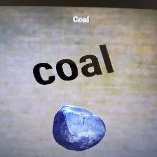 5k Coal