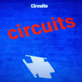 20k Circuits