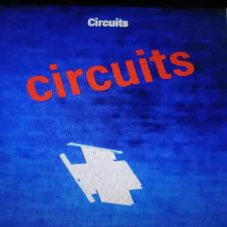 10k Circuits