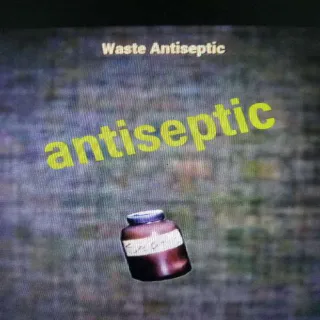 2k Antiseptic