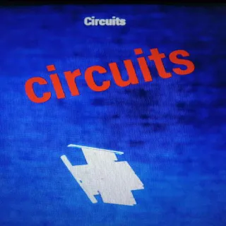 5k Circuits