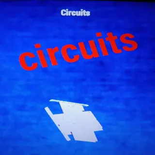 20k Circuits