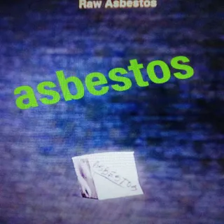 2k Asbestos