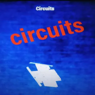 1k Circuits