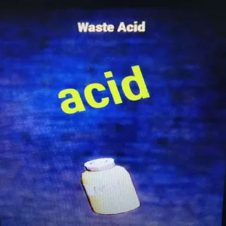 10k Acid