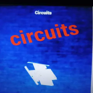 10k Circuits