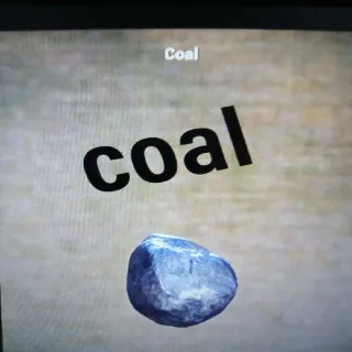 2k Coal