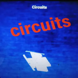 5k Circuits