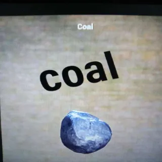 2k Coal