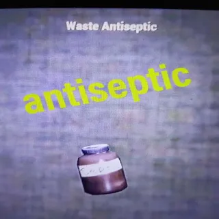 2k Antiseptic