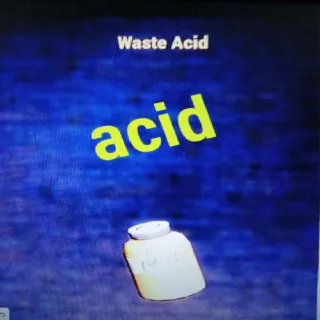 25k Acid