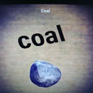 2k Coal