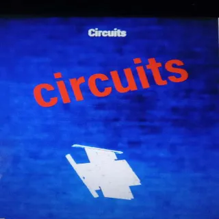 1k Circuits