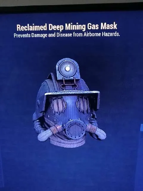 รายการภาพถ่าย