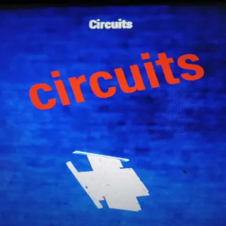 1k Circuits