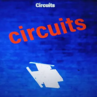 2k Circuits