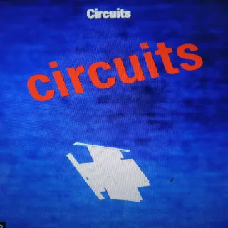 10k Circuits