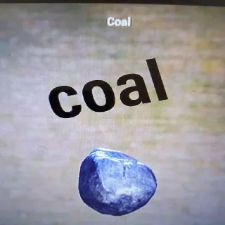 1k Coal