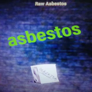 2k Asbestos