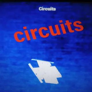 2k Circuits