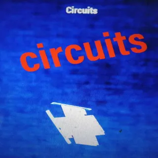 5k Circuits