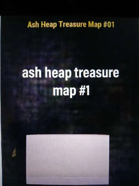 รายการภาพถ่าย