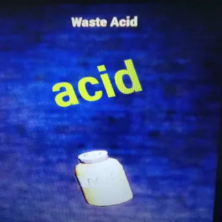 10k Acid