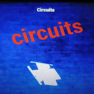 5k Circuits