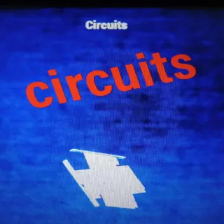 2k Circuits