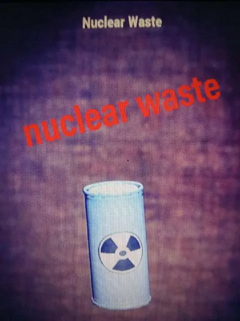 รายการภาพถ่าย