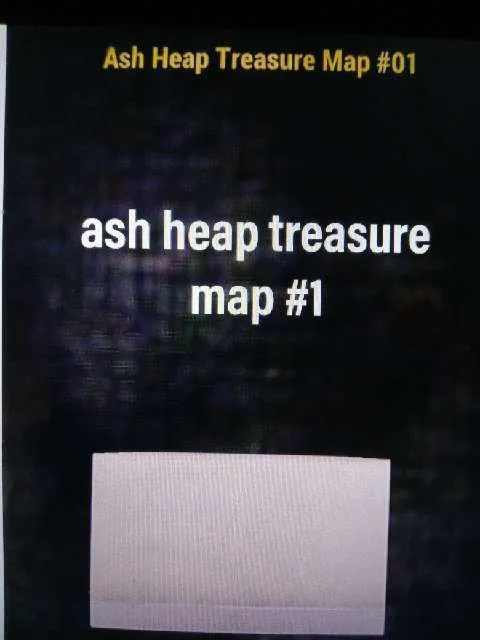 รายการภาพถ่าย