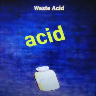 10k Acid