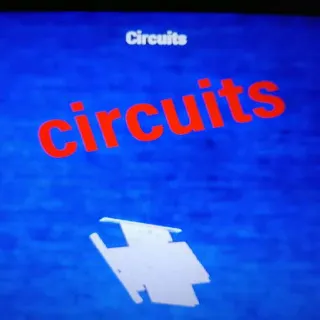 10k Circuits