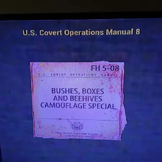 200 US Covert Ops Man 8
