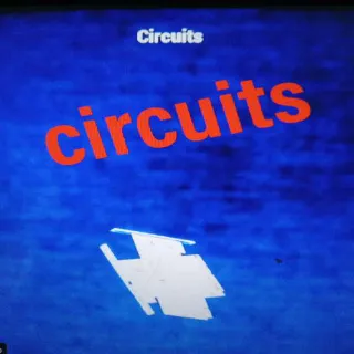 1k Circuits