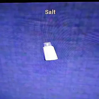200 Salt
